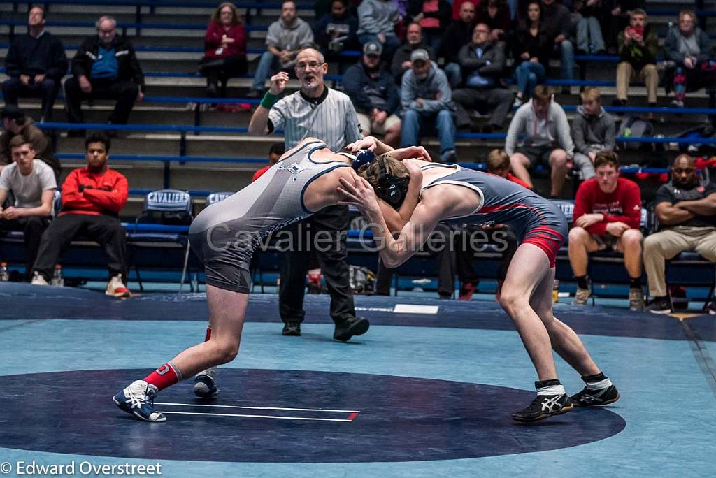 VarWrestlingvsBS_1-30-18 305.jpg